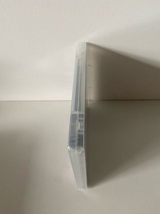 Metal Gear Rising: Revengeance PS3