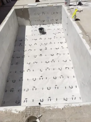 Reformas y reparaciones del hogar