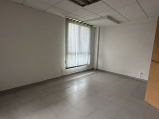 Oficina en venta en Oeste en Logroño