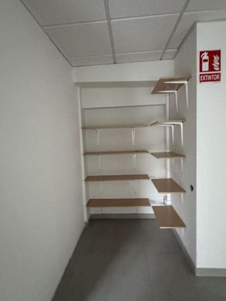 Oficina en venta en Oeste en Logroño