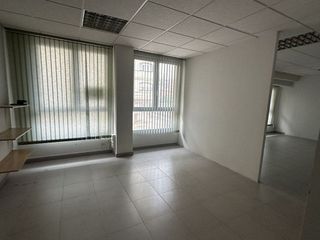 Oficina en venta en Oeste en Logroño