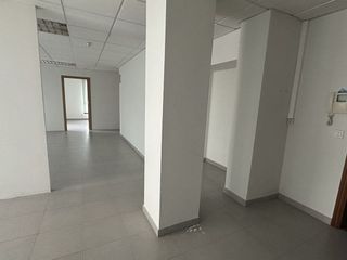 Oficina en venta en Oeste en Logroño