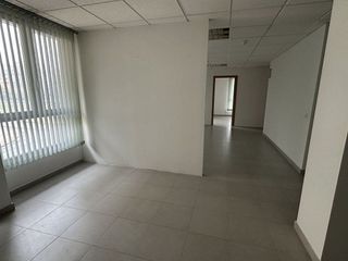 Oficina en venta en Oeste en Logroño