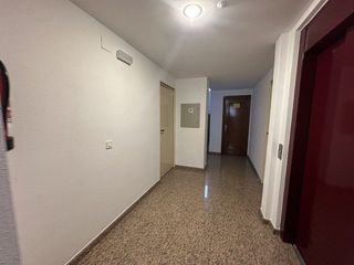 Oficina en venta en Oeste en Logroño