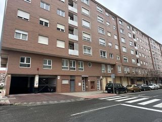 Oficina en venta en Oeste en Logroño