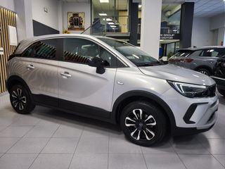 Opel Crossland 1.2 81kW (110CV) Elegance