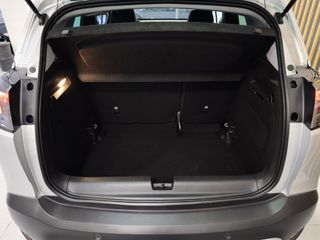 Opel Crossland 1.2 81kW (110CV) Elegance