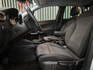 Opel Crossland 1.2 81kW (110CV) Elegance
