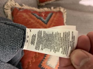 Jersey Polo Ralph Lauren Gris Hombre