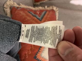 Jersey Polo Ralph Lauren Gris Hombre