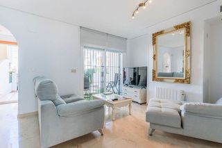 Casa adosada en venta en Elviria en Marbella