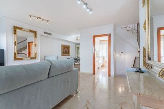 Casa adosada en venta en Elviria en Marbella
