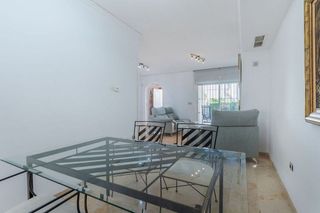 Casa adosada en venta en Elviria en Marbella