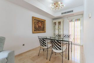 Casa adosada en venta en Elviria en Marbella