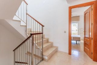 Casa adosada en venta en Elviria en Marbella