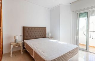 Casa adosada en venta en Elviria en Marbella