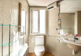 Casa adosada en venta en Elviria en Marbella