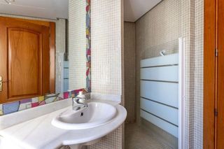 Casa adosada en venta en Elviria en Marbella