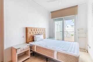 Casa adosada en venta en Elviria en Marbella