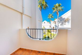 Casa adosada en venta en Elviria en Marbella