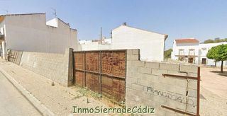 Solar en venta en Olvera