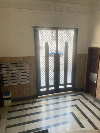 Piso en venta en Areal – Zona Centro en Vigo