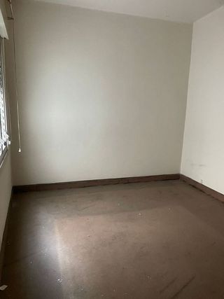 Piso en venta en Areal – Zona Centro en Vigo