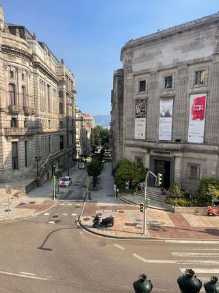 Piso en venta en Areal – Zona Centro en Vigo