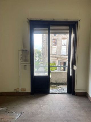 Piso en venta en Areal – Zona Centro en Vigo