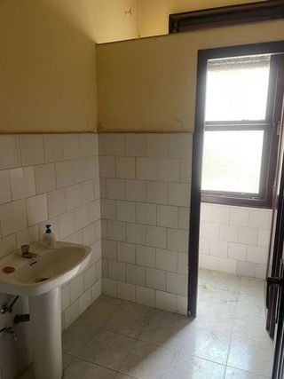 Piso en venta en Areal – Zona Centro en Vigo