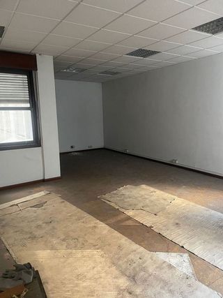 Piso en venta en Areal – Zona Centro en Vigo