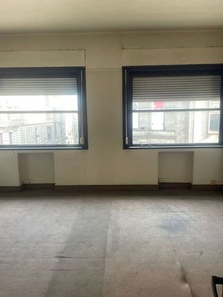 Piso en venta en Areal – Zona Centro en Vigo