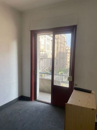 Piso en venta en Areal – Zona Centro en Vigo