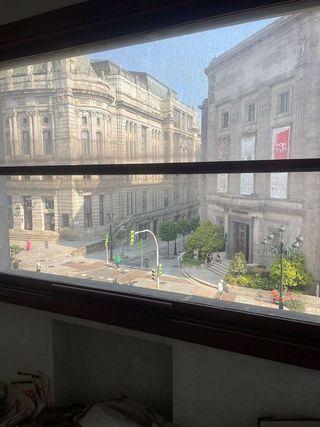 Piso en venta en Areal – Zona Centro en Vigo