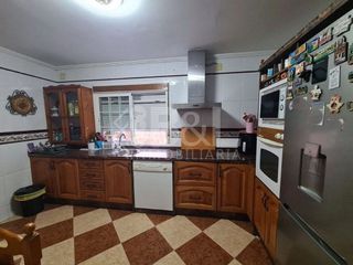 Chalet en venta en Viaplana en Huelva