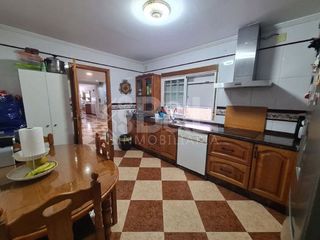 Chalet en venta en Viaplana en Huelva