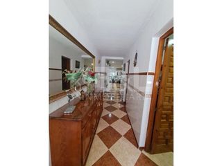 Chalet en venta en Viaplana en Huelva