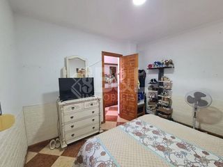 Chalet en venta en Viaplana en Huelva