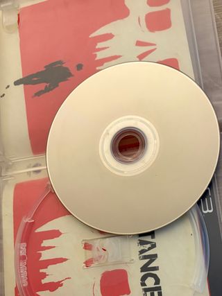 Resistance 3 - PS3
