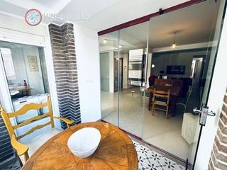 Piso en venta en Villacerrada - Centro en Albacete