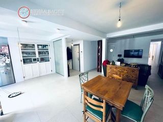 Piso en venta en Villacerrada - Centro en Albacete