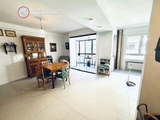 Piso en venta en Villacerrada - Centro en Albacete