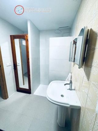 Piso en venta en Villacerrada - Centro en Albacete