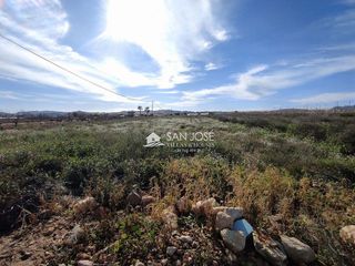 Solar en venta en Novelda