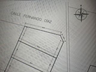 Terreno en venta en Benaguasil