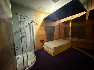 Local comercial en venta en Zaramaga en Vitoria-Gasteiz