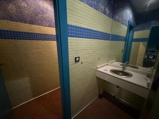 Local comercial en venta en Zaramaga en Vitoria-Gasteiz