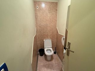 Local comercial en venta en Zaramaga en Vitoria-Gasteiz