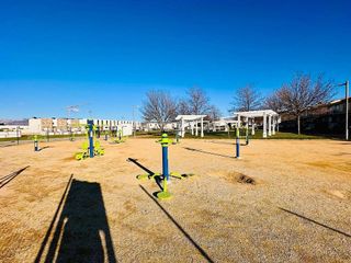 Terreno en venta en Casco Histórico en Churriana de la Vega