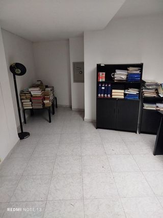 Local comercial en venta en Piscinas en Villarreal